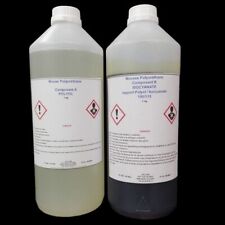 Mousse polyuréthane composant d'occasion  Bosc-le-Hard