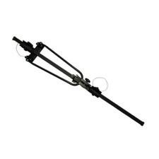 Porte vélos toit d'occasion  Lesquin