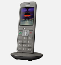 Gigaset cl660hx dect gebraucht kaufen  Wiesbaden