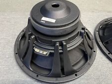 Psb subsonic powered for sale  Las Vegas