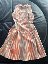 Sexy kleid class gebraucht kaufen  Waldshut-Tiengen
