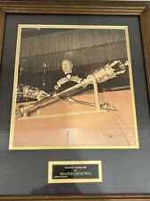 churchill autograph for sale churchill autograph for sale CANTERBURY