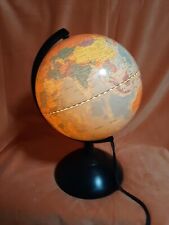 Fucashun light globe for sale  Griffith