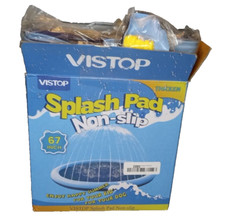 Vistop non slip for sale  Norridgewock