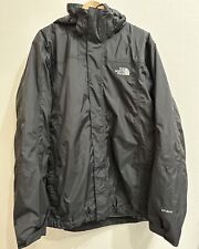 North face hyvent for sale  Bonney Lake