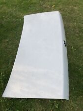 Bmw e28 boot for sale  LONDON