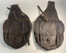 Original 1885 indian for sale  New Philadelphia