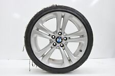 Bmw f30 series for sale  Garland