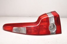 Volvo v50 2004 gebraucht kaufen  Görlitz-Umland