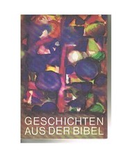 Geschichten bibel den gebraucht kaufen  Trebbin