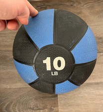 medicine ball comprar usado medicine ball comprar usado Enviando para Brazil
