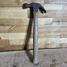 Vintage stanley oz. for sale  Miami