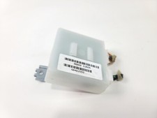 Usado, Módulo de controle sensor computador posição de condução 13-20 INFINITI JX35 QX60 FABRICANTE DE EQUIPAMENTO ORIGINAL comprar usado  Enviando para Brazil