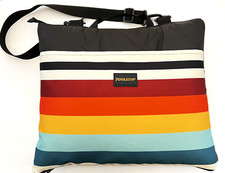 blanket picnic pendleton for sale blanket picnic pendleton for sale Columbia