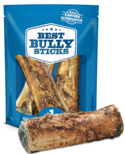 Marrow bones dogs for sale  Duluth