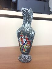 Vaso anfora ceramica usato  Martignacco