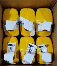 Pennzoil gasoline synthetic for sale  Houston