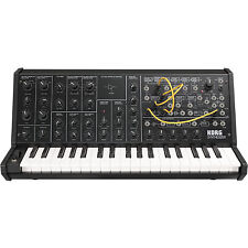 Korg mini key for sale  Ferndale