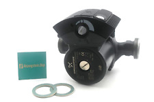 Grundfos heizungspumpe pumpe gebraucht kaufen Grundfos heizungspumpe pumpe gebraucht kaufen  Remscheid
