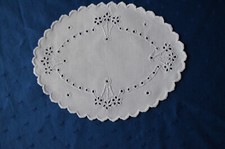 Handarbeit altes deckchen gebraucht kaufen Handarbeit altes deckchen gebraucht kaufen  Deutschland