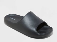Men joshua slide for sale  Morris
