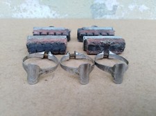 Fascette campagnolo nuovo usato  Voghera
