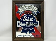 Vtg pabst blue for sale  Lewisville