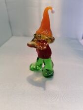 Lutin verre parfait d'occasion  Cambremer