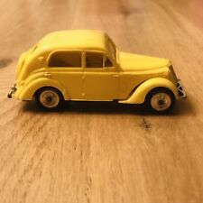 Renault juvaquatre norev d'occasion  Billom