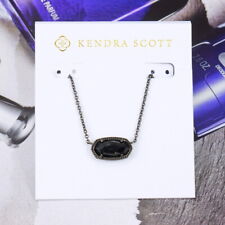 Clearance kendra scott for sale  USA