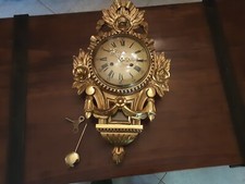Bellissimo orologio pendolo usato Bellissimo orologio pendolo usato  Poggio a Caiano
