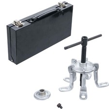 Extracteur tambour frein d'occasion  Folschviller