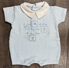 Baby boy clothes for sale  Peoria