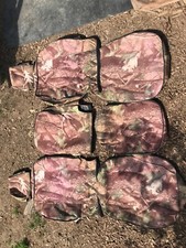 land rover defender seat covers for sale land rover defender seat covers for sale HORLEY