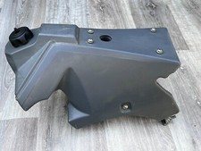 Husqvarna tank sms gebraucht kaufen  Coesfeld