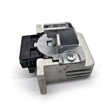 Printhead Printer Nozzle  Fits For EPSON FX890 FX2190 FX2175 FX2175 FX890 FX2190 comprar usado  Enviando para Brazil