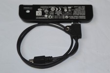 Panasonic module wifi d'occasion  Vierzon