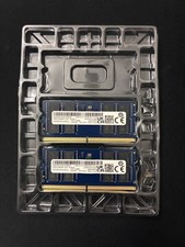 Ddr5 ram 64gb for sale  Richmond