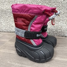 Sorel flurry winter for sale  Frederick
