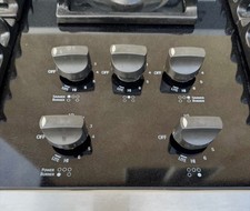 Kenmore elite dual for sale  Fort Lupton
