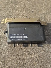 Mercedes r129 front for sale  BIRMINGHAM