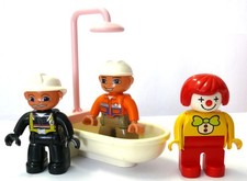 A5906 lego duplo gebraucht kaufen  Hagen