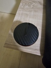 Lenkrad knauf gebraucht kaufen  Bischofswerda, Demitz-Thumitz, Schmölln-Putzkau