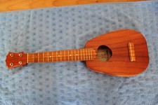 Koaloha ksm koa for sale  PORTH