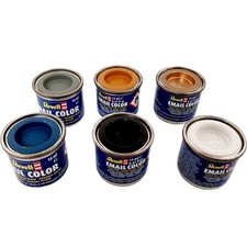 Revell email colour for sale  UK
