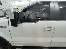 2004 2008 ford for sale  Zion