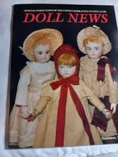 Summer 1994 doll for sale  Homosassa