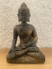 Buddha deko figur gebraucht kaufen  Speyer