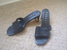 Black debut debenhams for sale  RUGBY