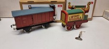 Paya wagon jouets d'occasion  Tourrette-Levens